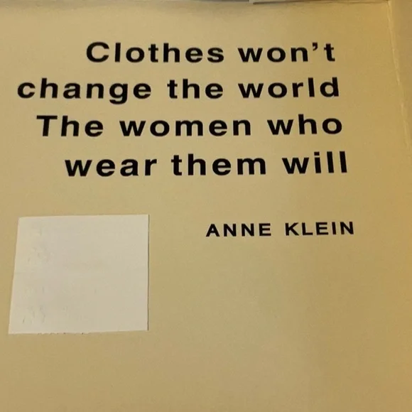 ANNE KLEIN Zaya Heeled Sandals - Picture 6 of 8